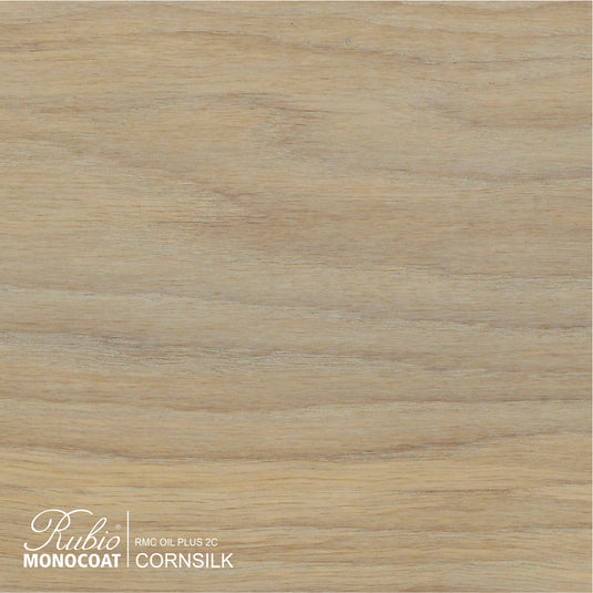 Cornsilk