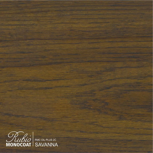 Savanna