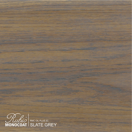 Slate Grey